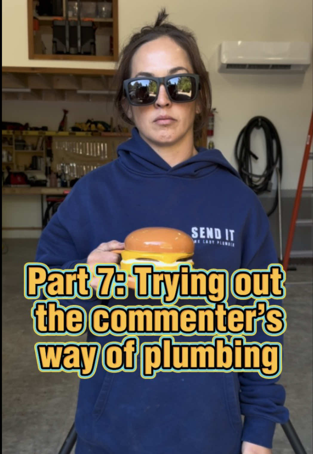 @the_ladyplumber