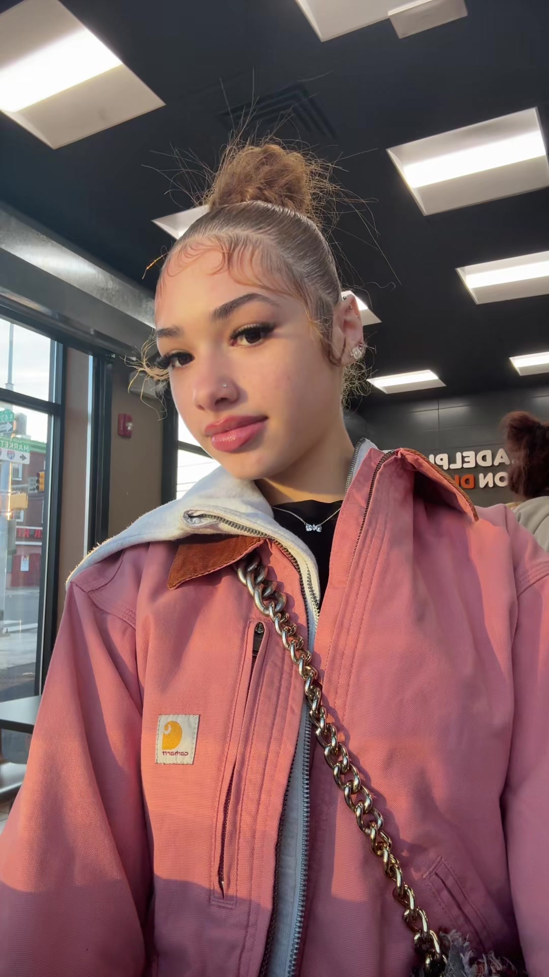 @a