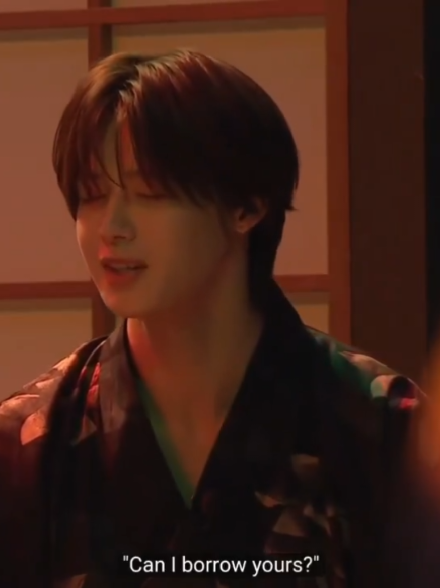 @JoYudai