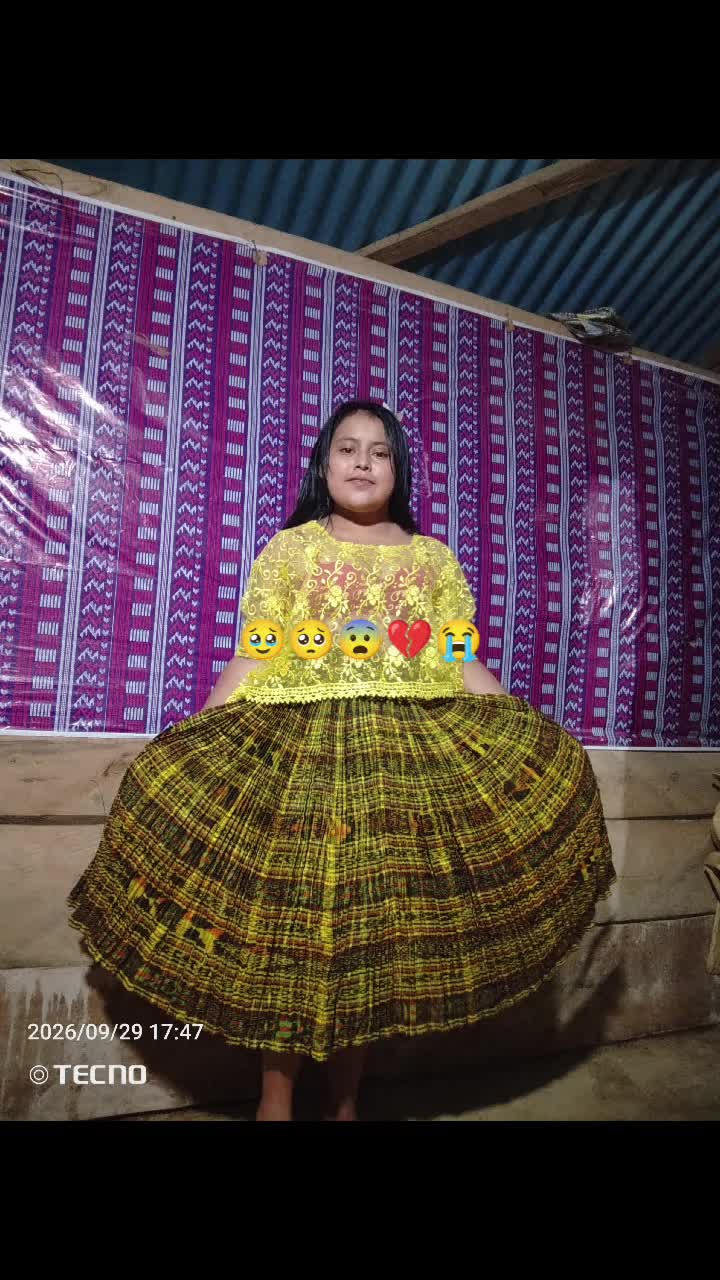 @Vilma flaquita 🫶🏻
