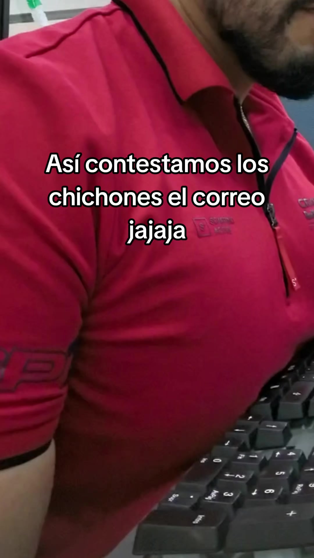 @P89