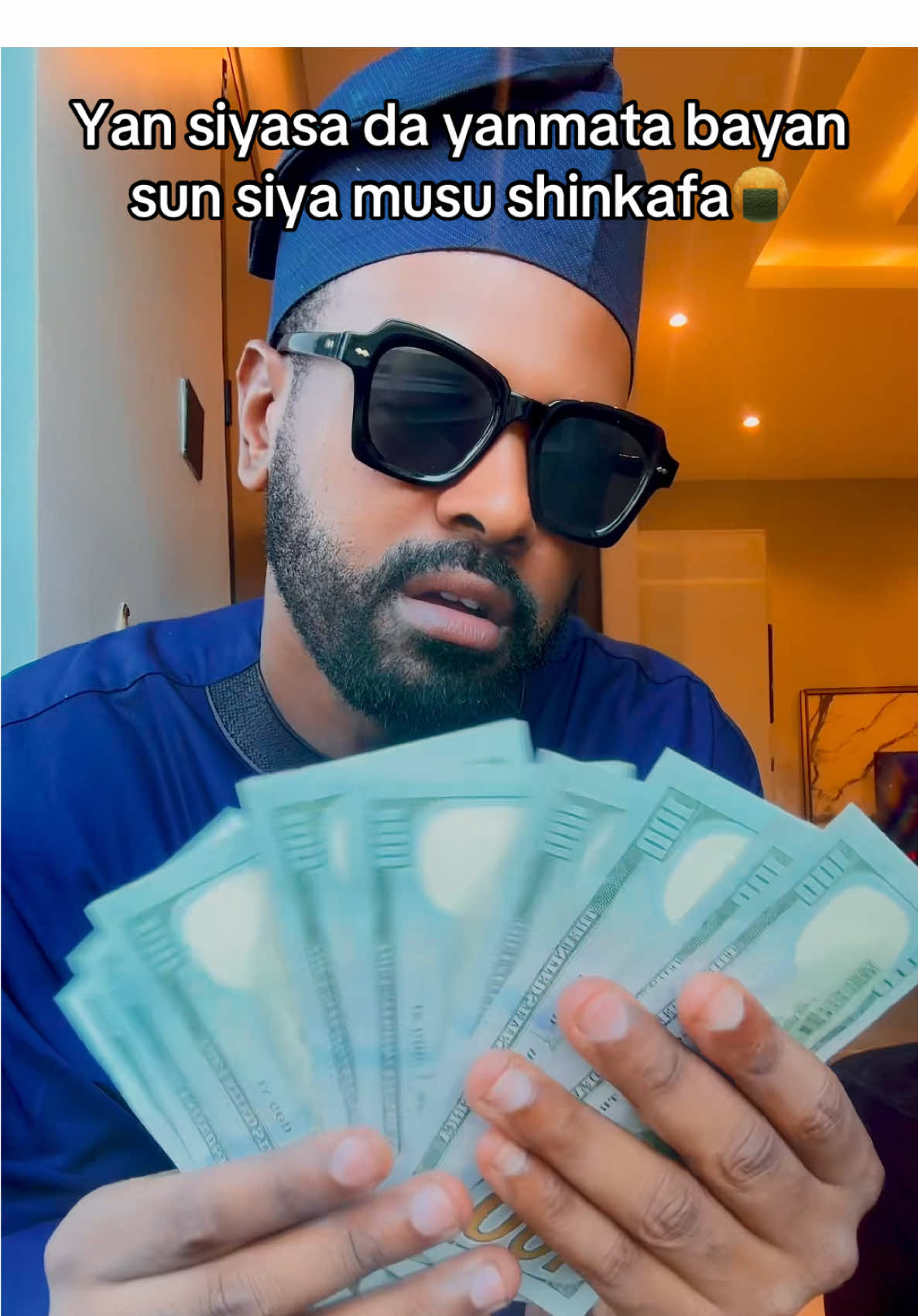 @Adam Garba