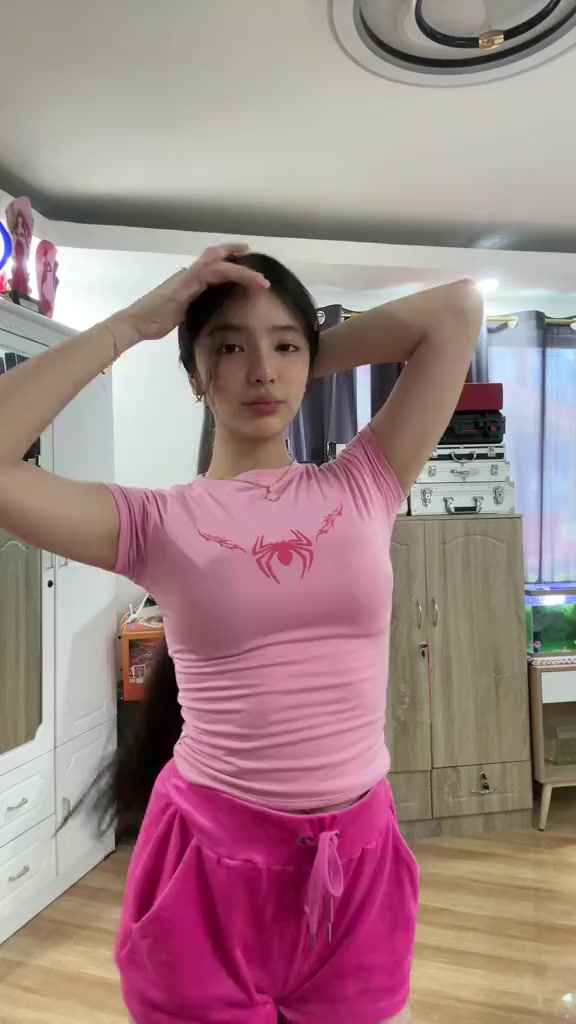 @sàiji