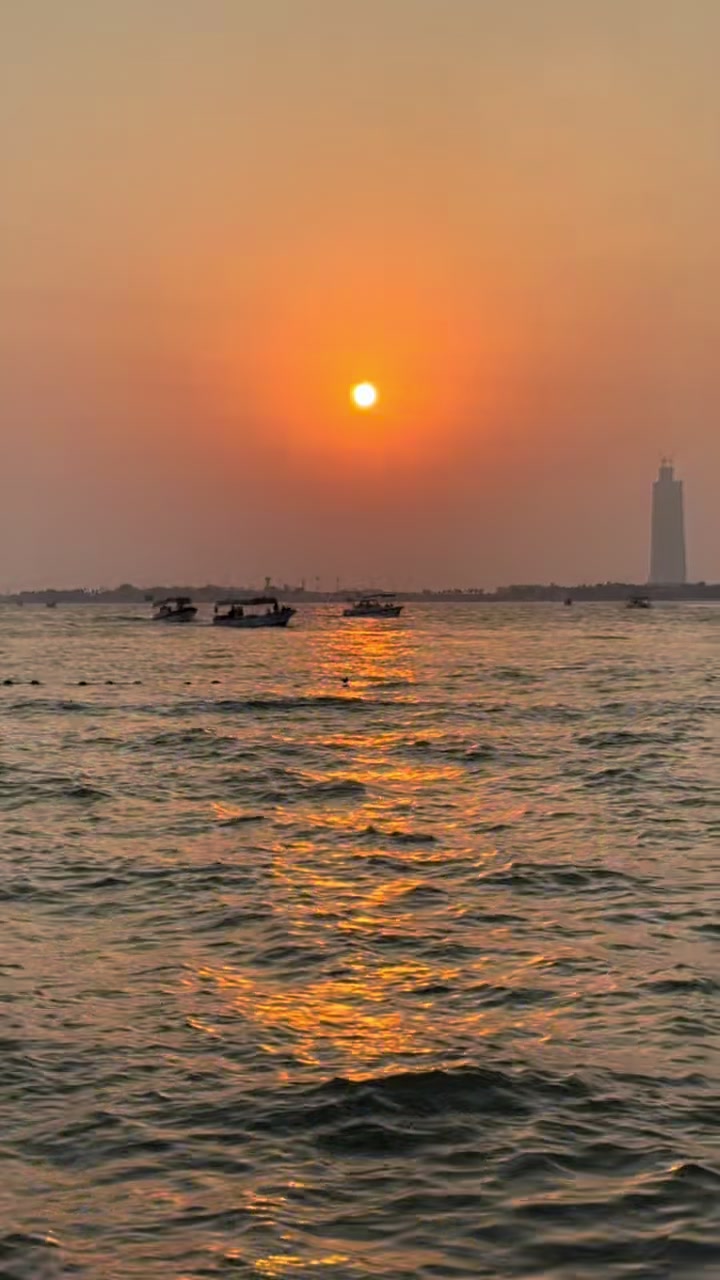 @أريج  العتيبي🤍
