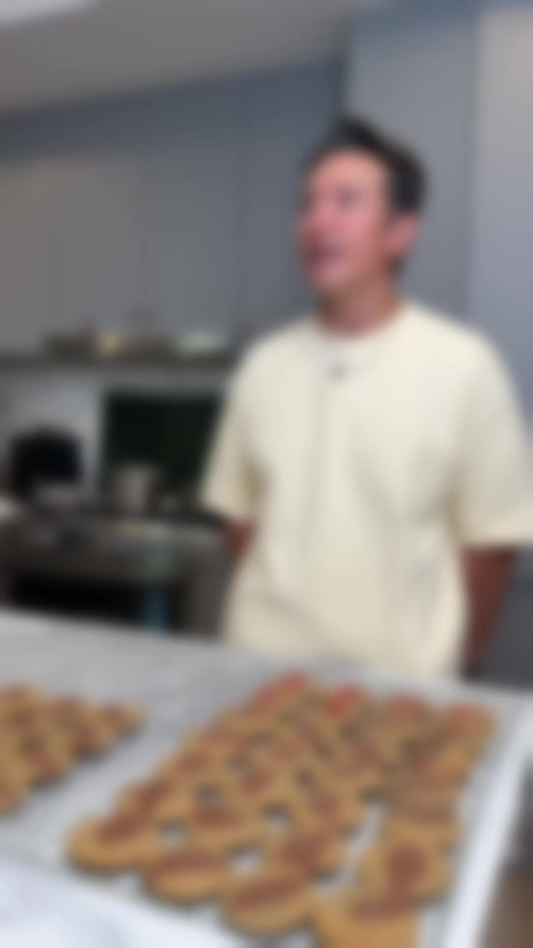 @Atomic Blondies