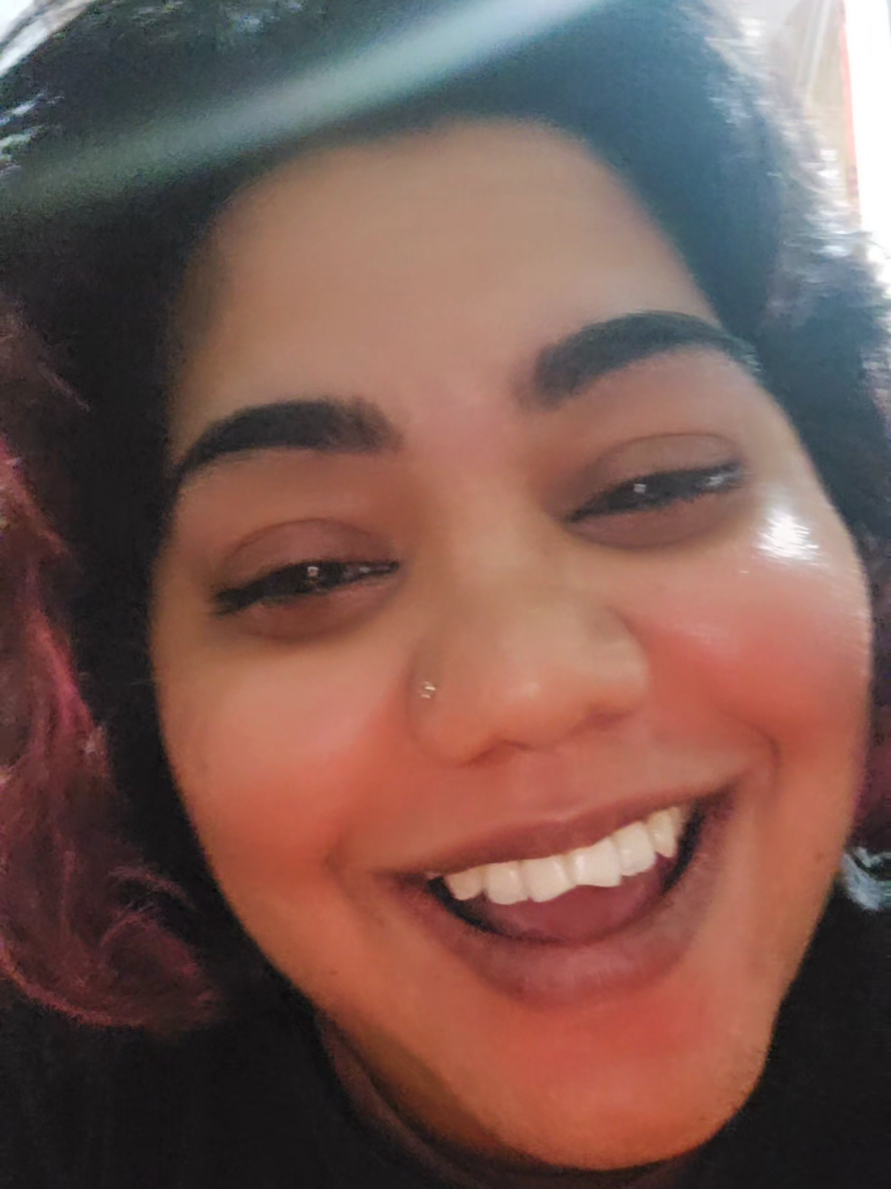 @Emily Creates 💄✨️