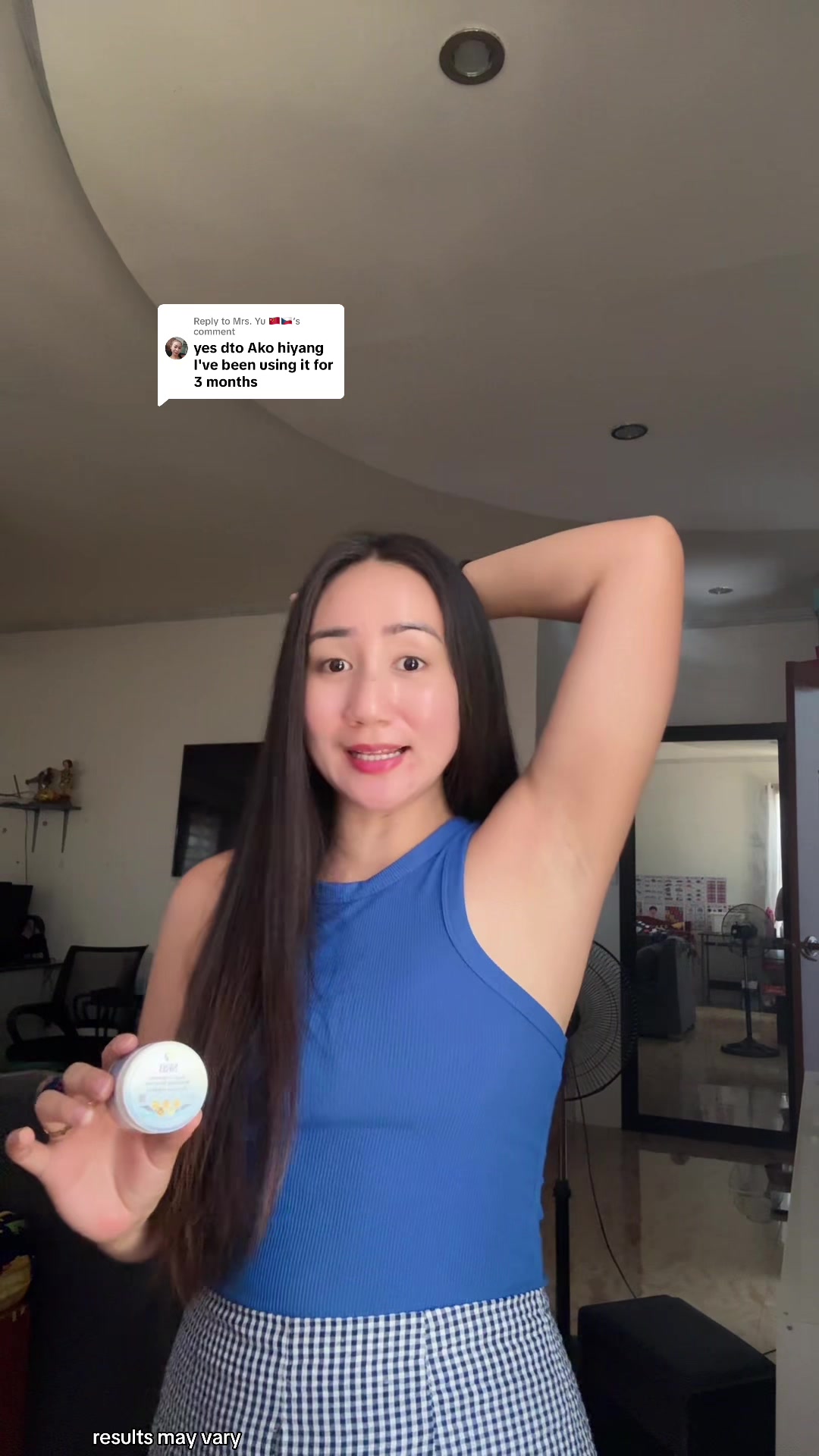 @iamlorvie