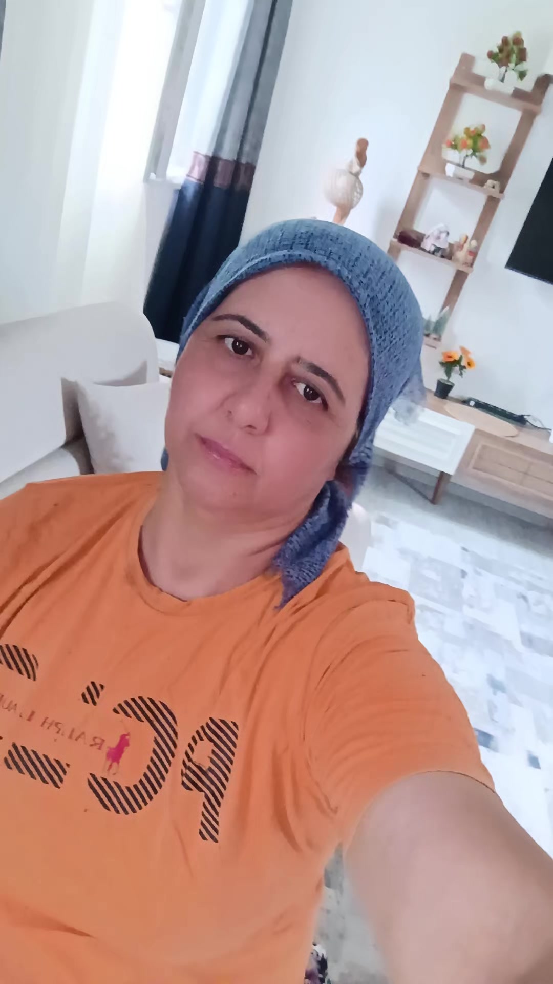 @🔥Asiii_07🔥
