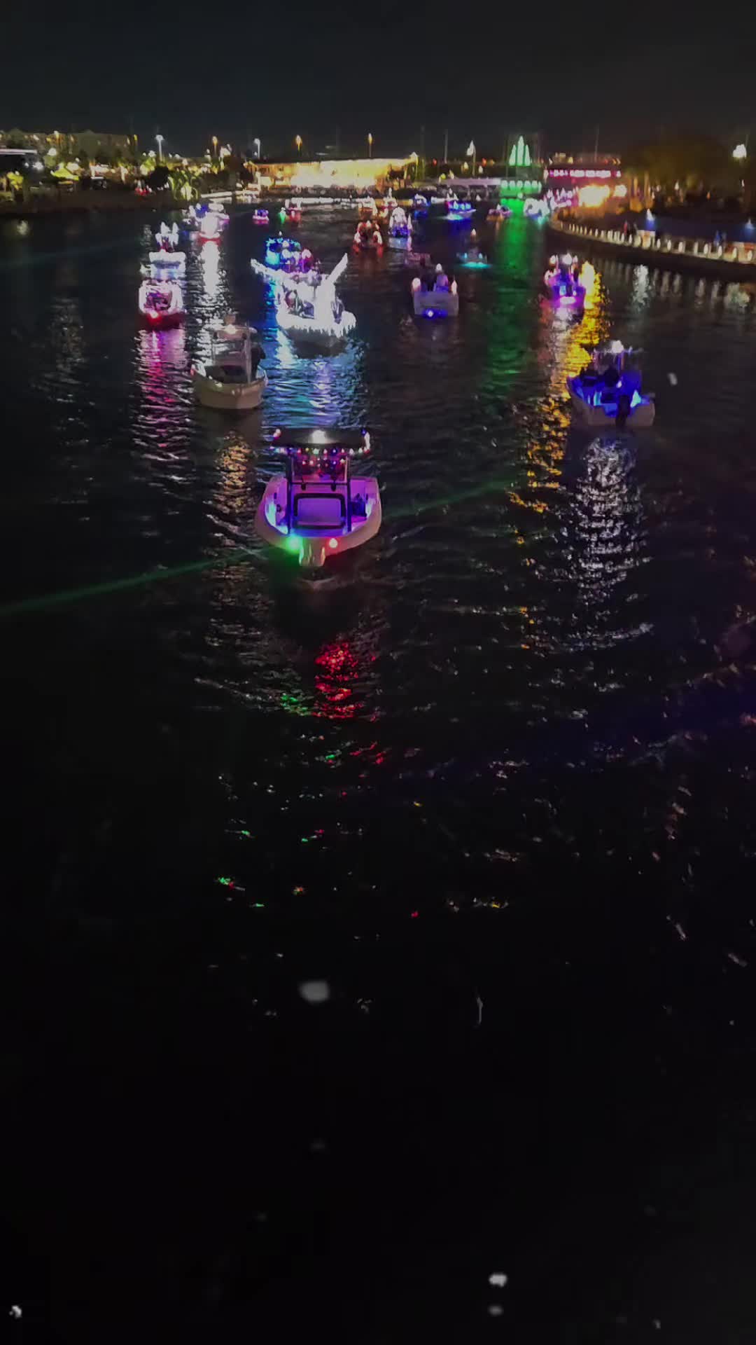 @SALSA LATINO ❤️