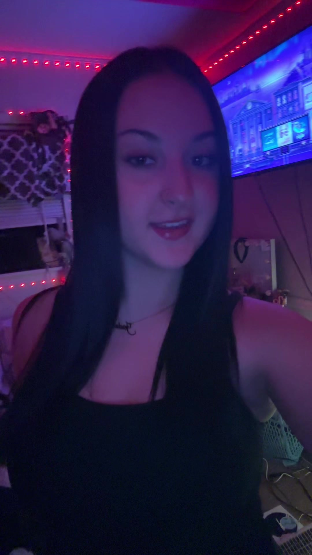 @jaylee !!