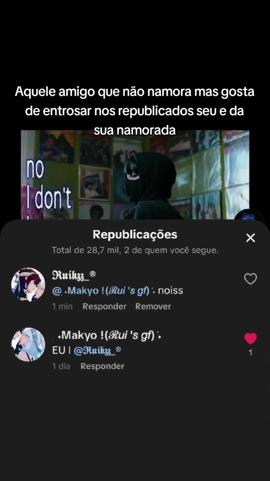 @𝕽𝖚𝖎𝖐𝖟𝖟_®