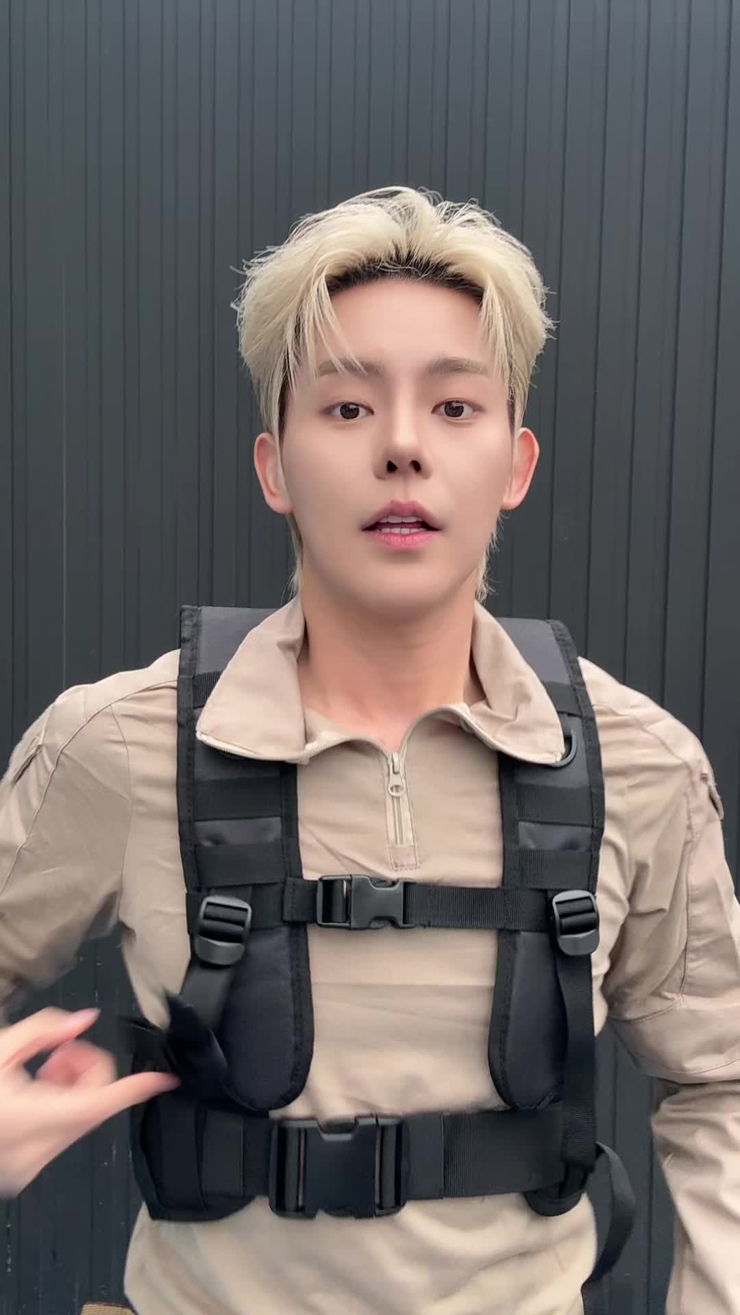 @박보성