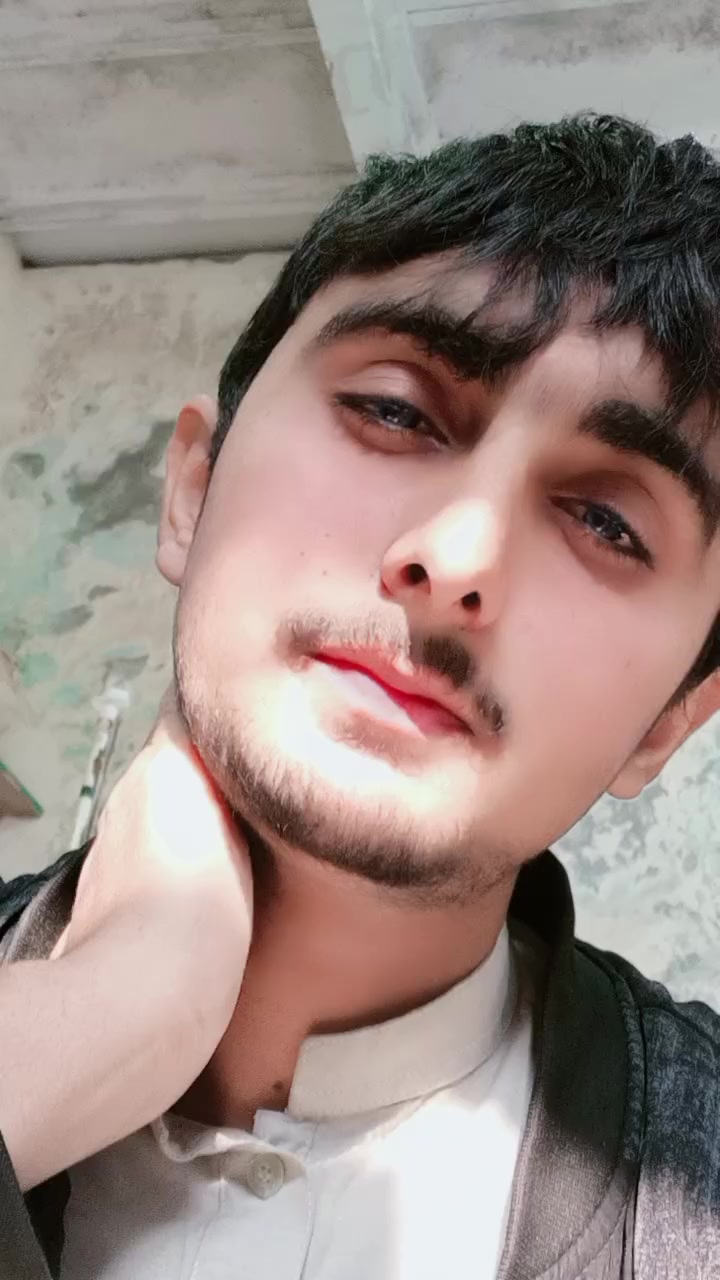 @MR.BHATTI