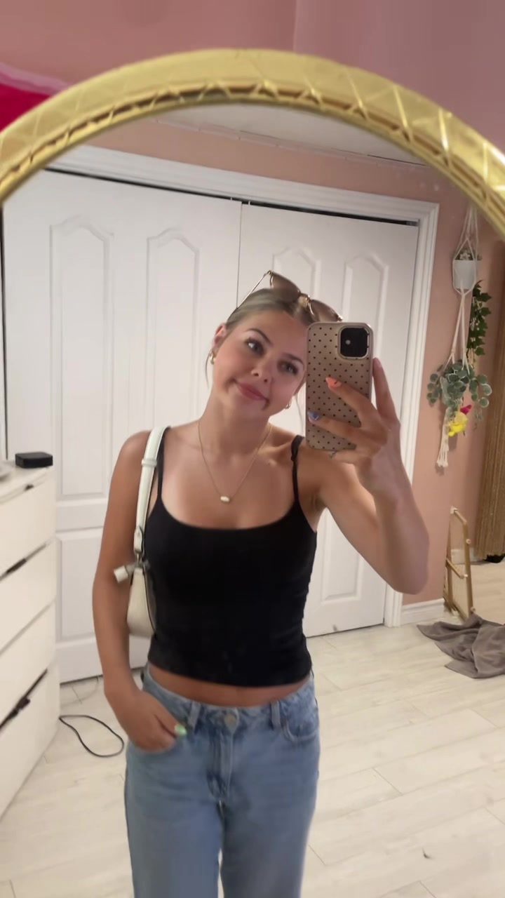 @emmileigh