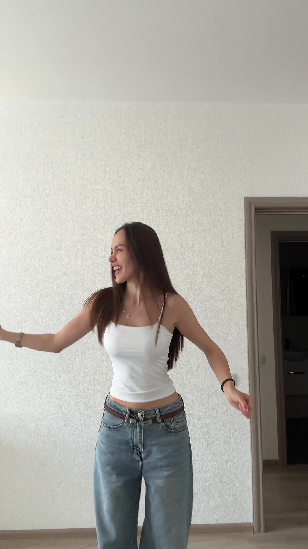 @_milanakaplan_
