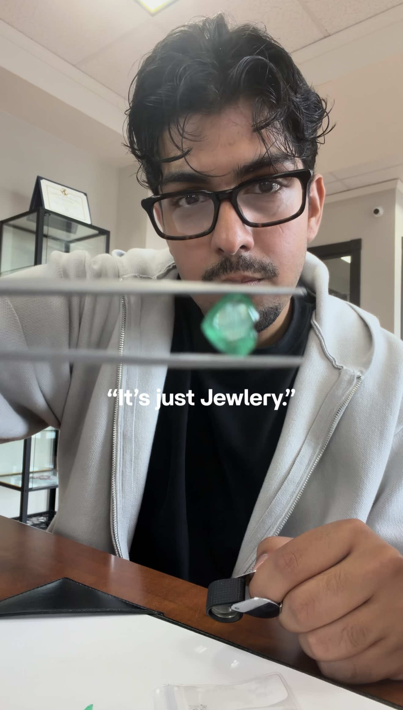 @zevarcustomdiamonds