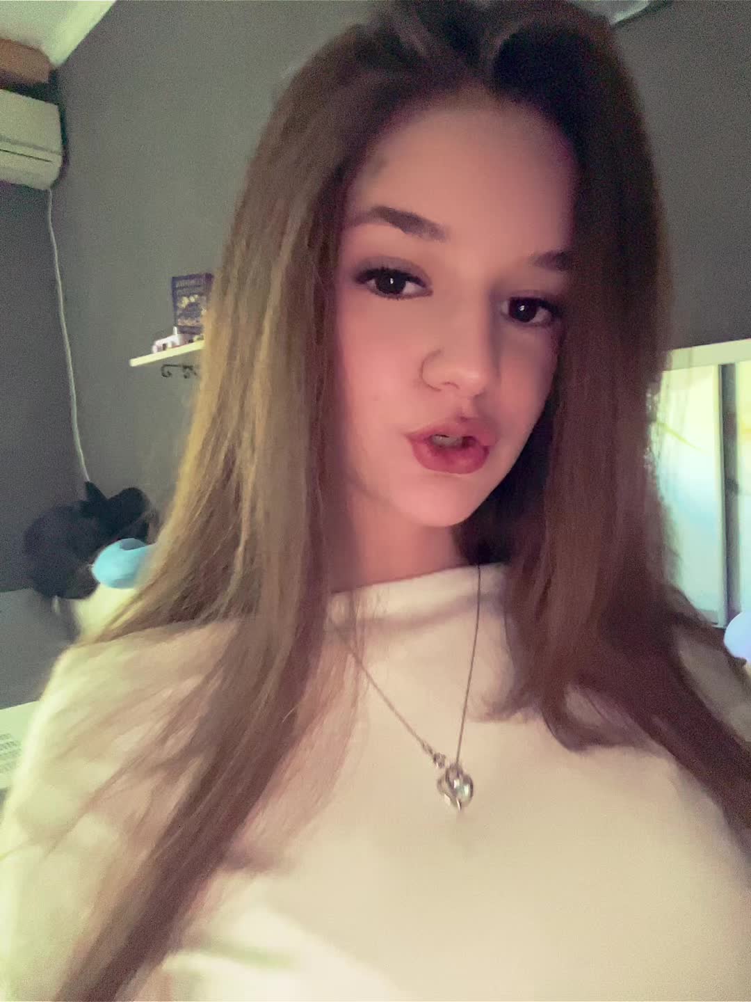 @Катюшка
