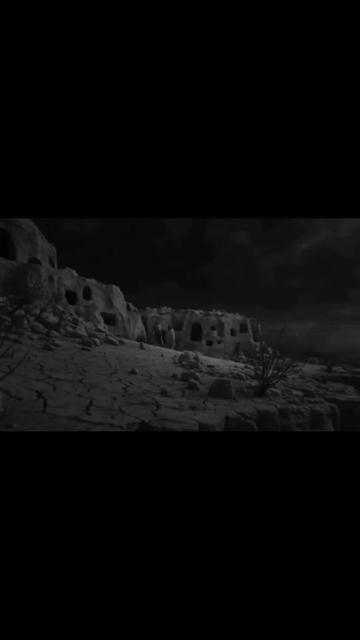 @𝐇𝐨𝐙𝐚𝐲 𝐆𝐡𝐨𝐬𝐭𝐦𝐚𝐧