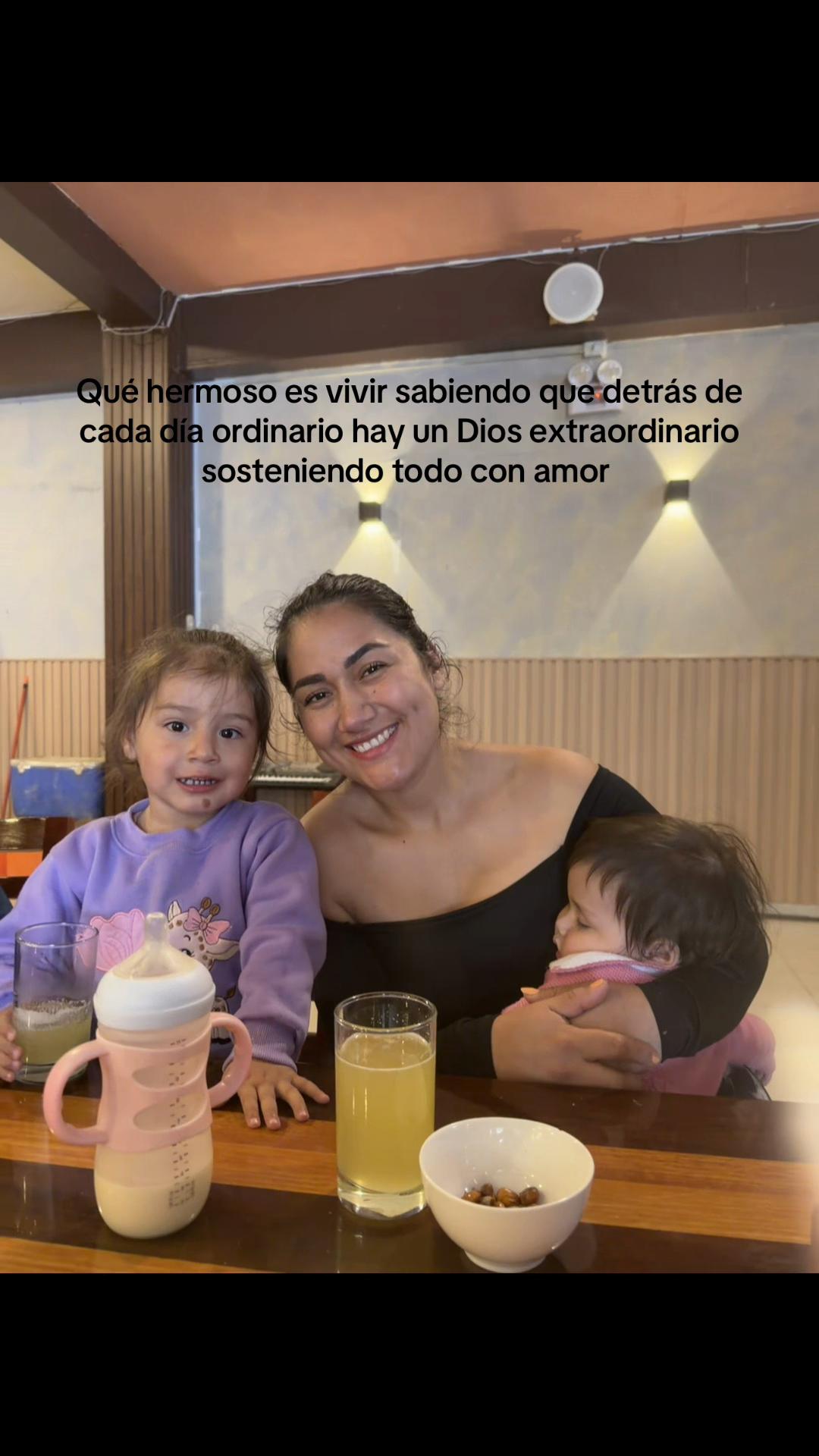 @JhaniUriarte☘️