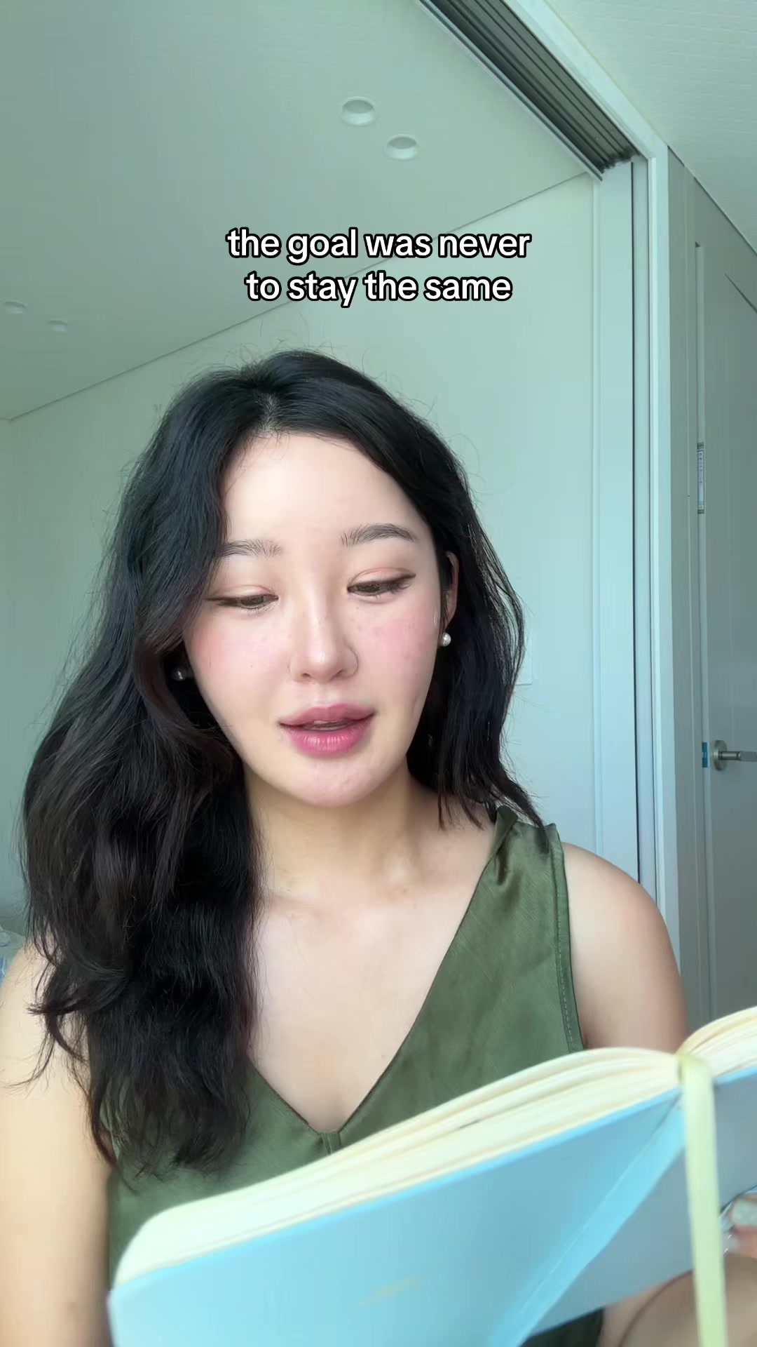 @ryukkongeee