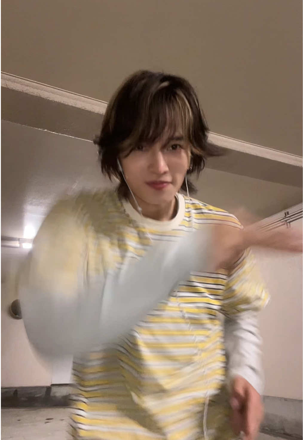@あさひ