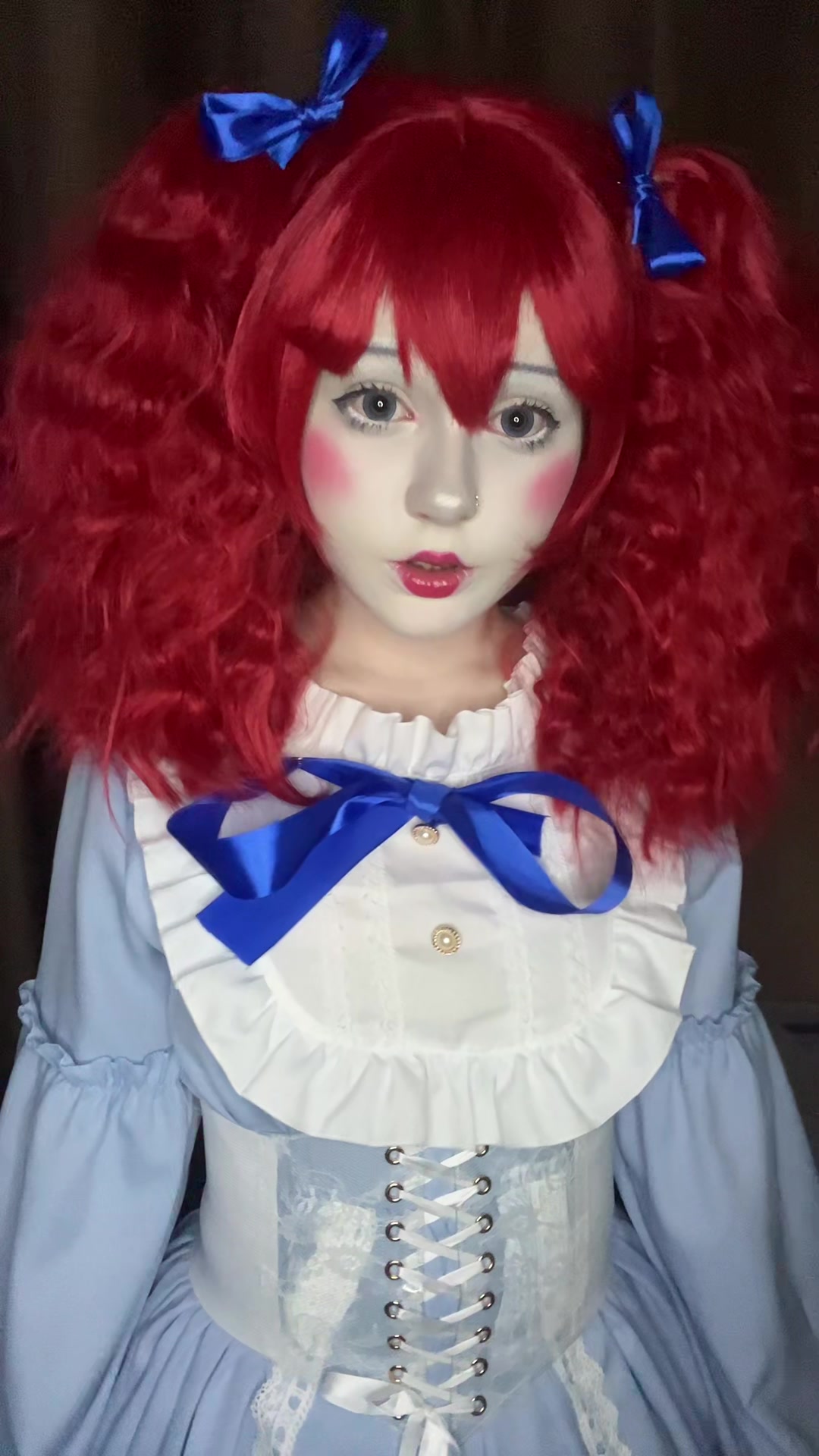@&alpha;&eta;gєℓ &acute;ཀ`