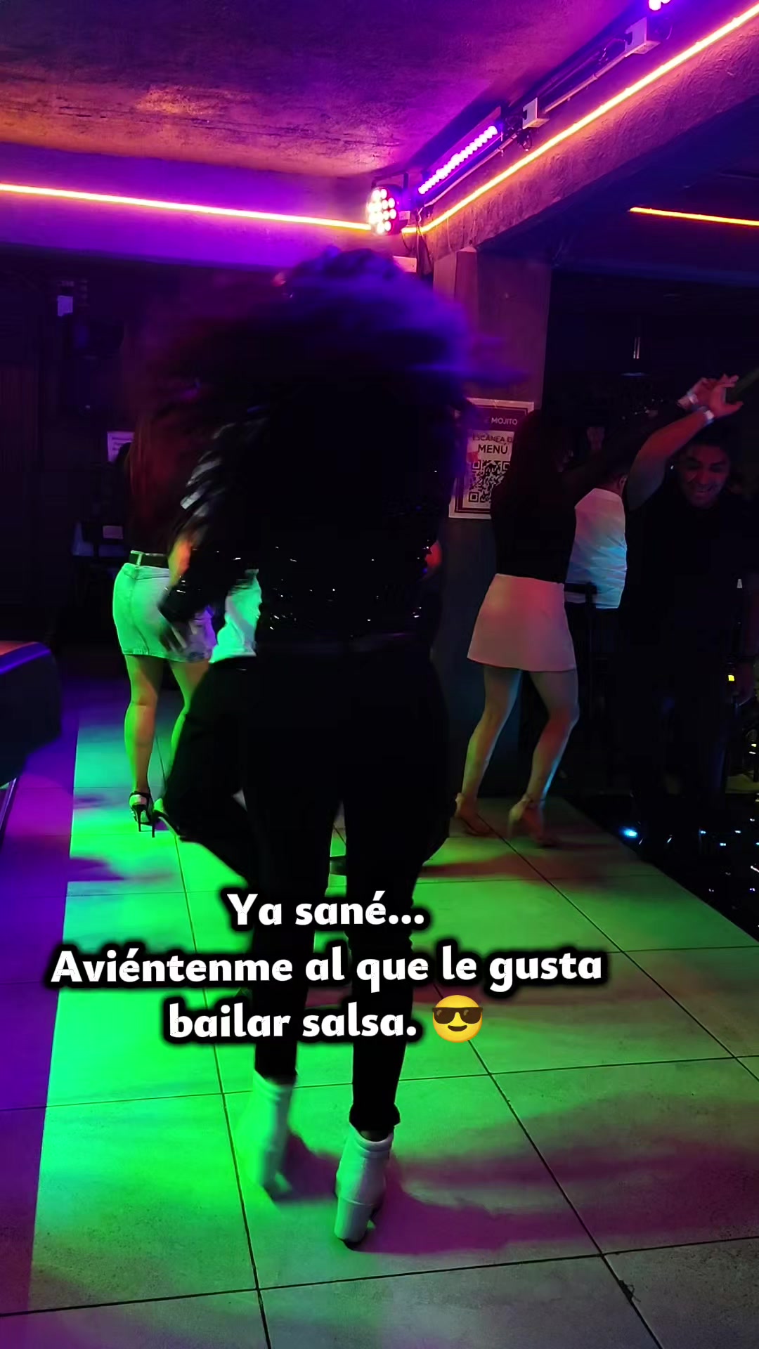 @Marisol Mosqueda✨