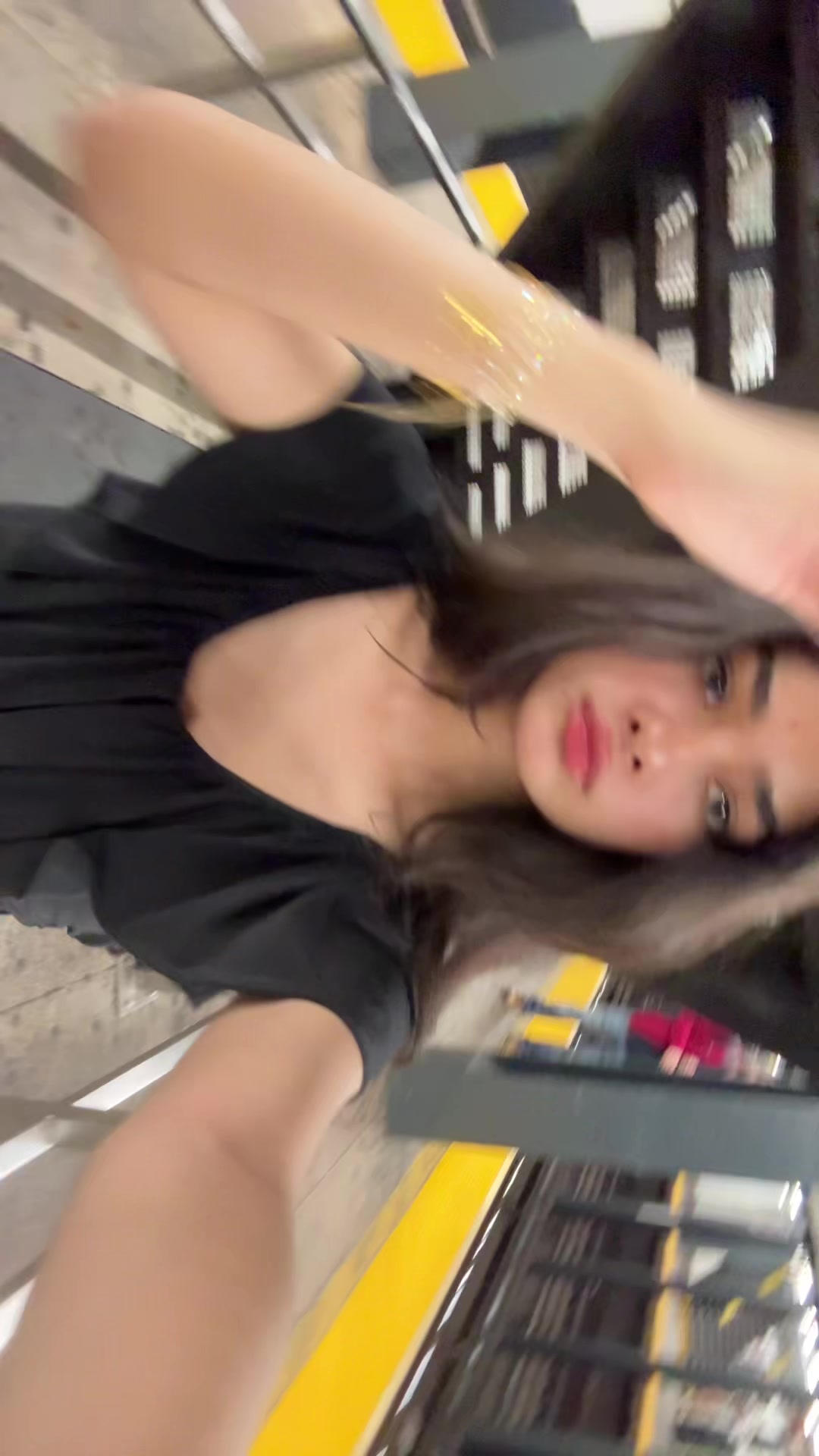 @alifa