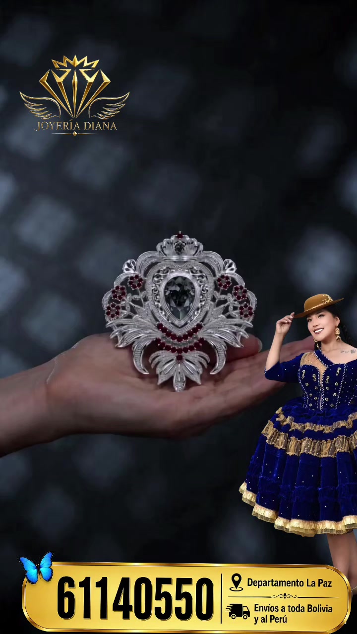 @JOYERIA DIANA