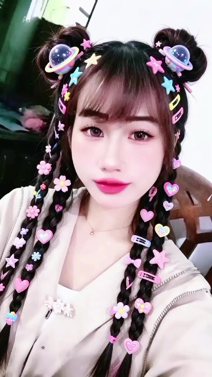 @Lia indriyana