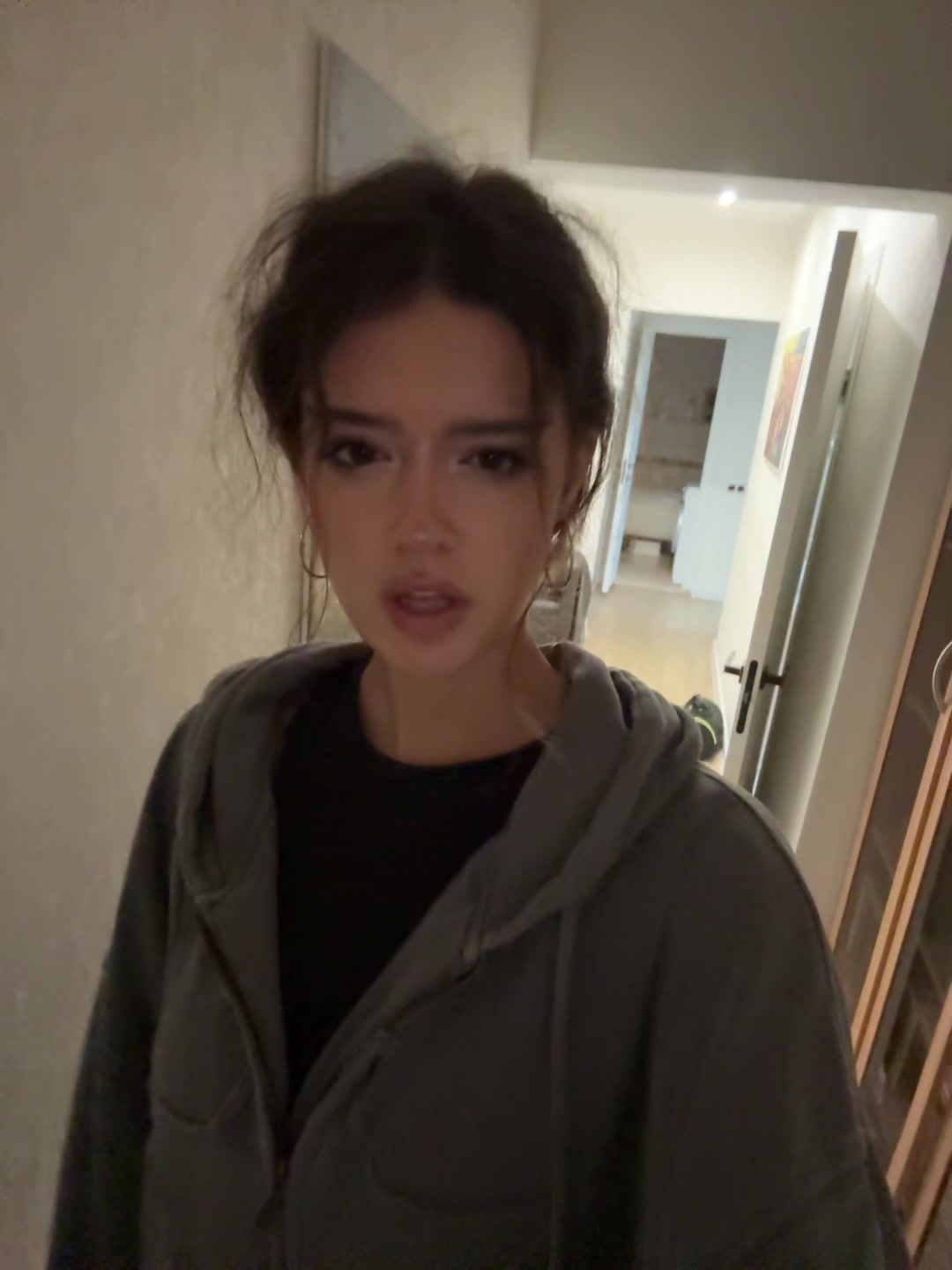 @poolinchikk