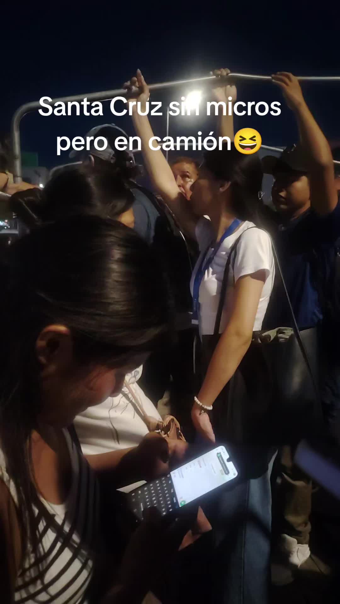 @M.C.O.