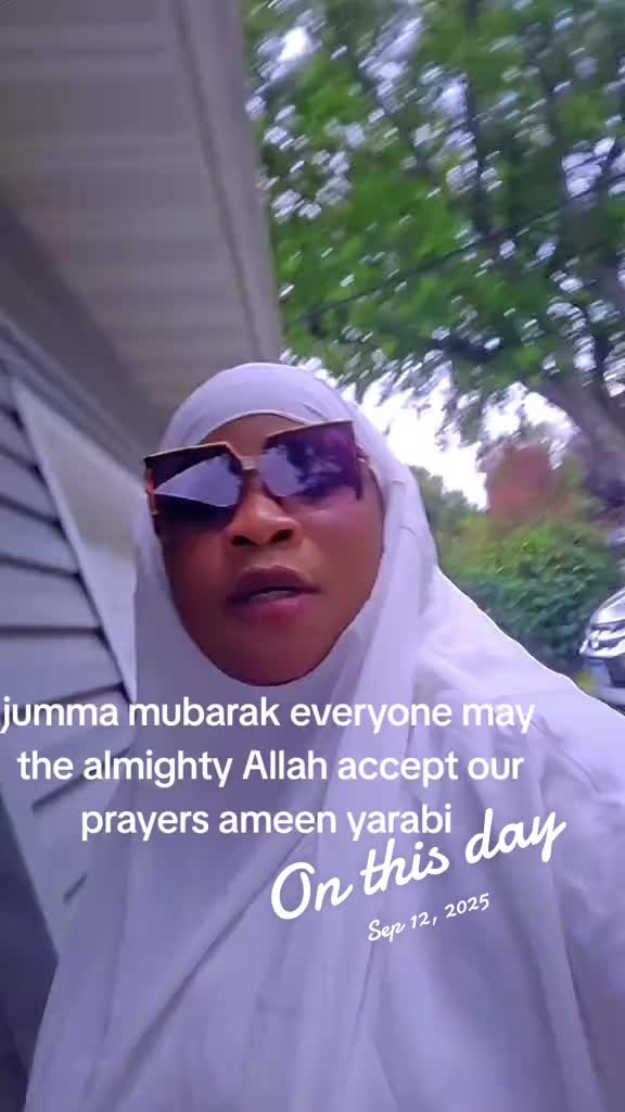 @Makula Kamara