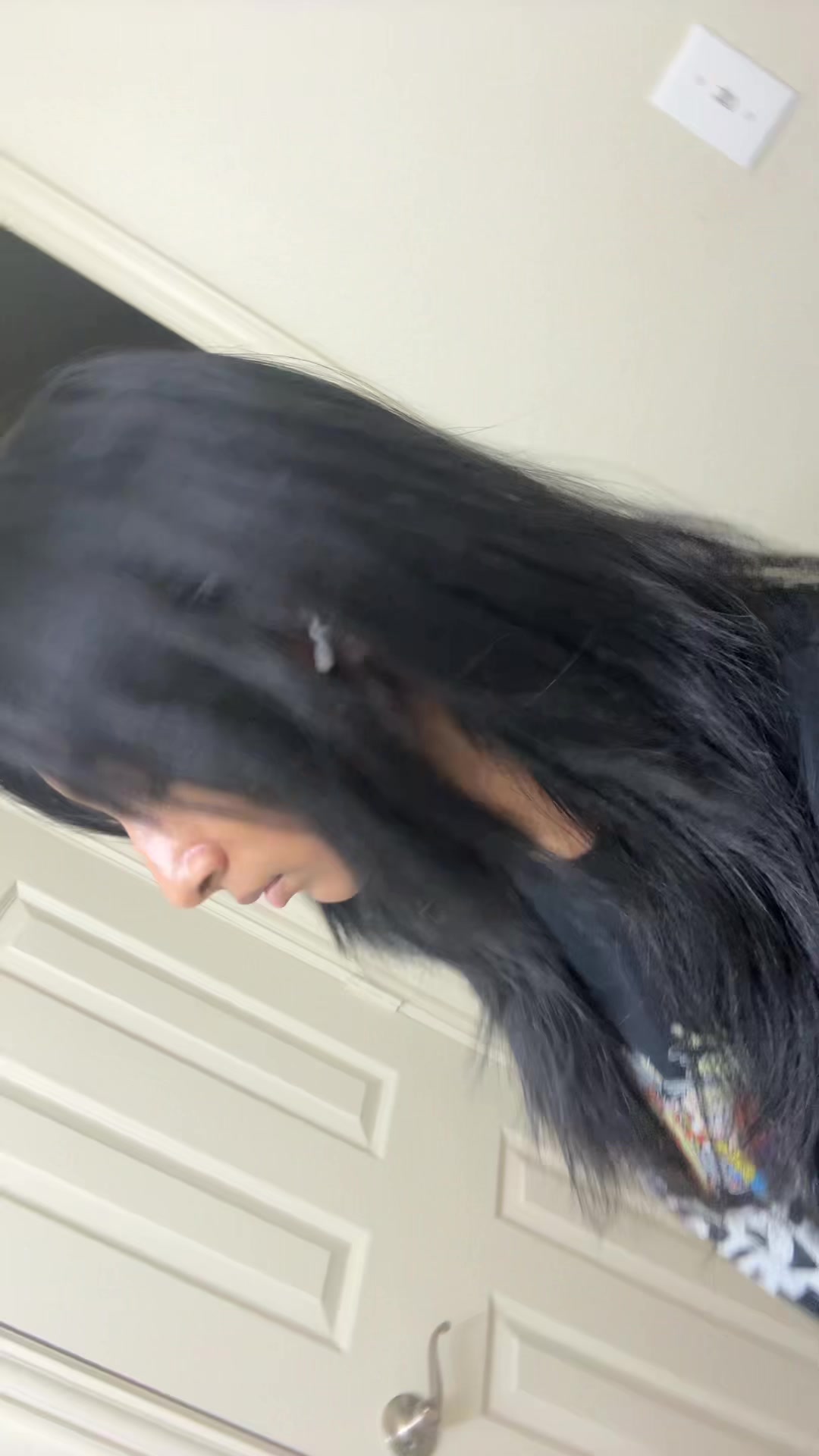 @anvitha
