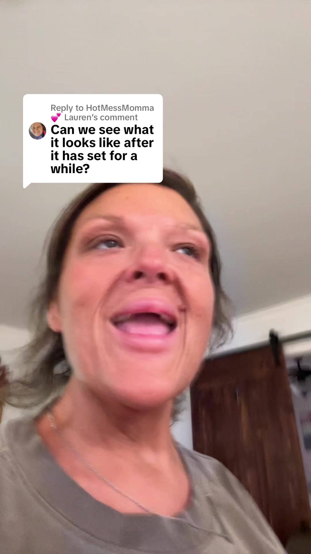 @Jessica-GLAMAW22