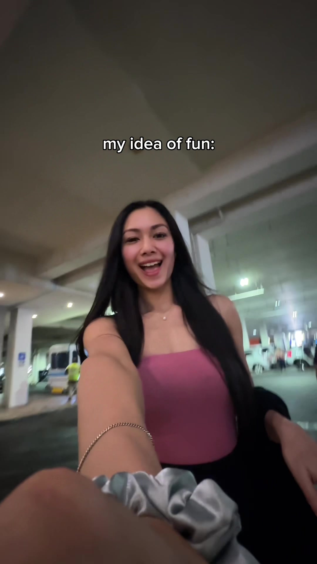 @SUKO