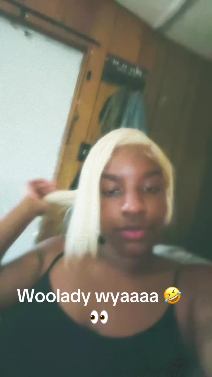 @prettyshania1