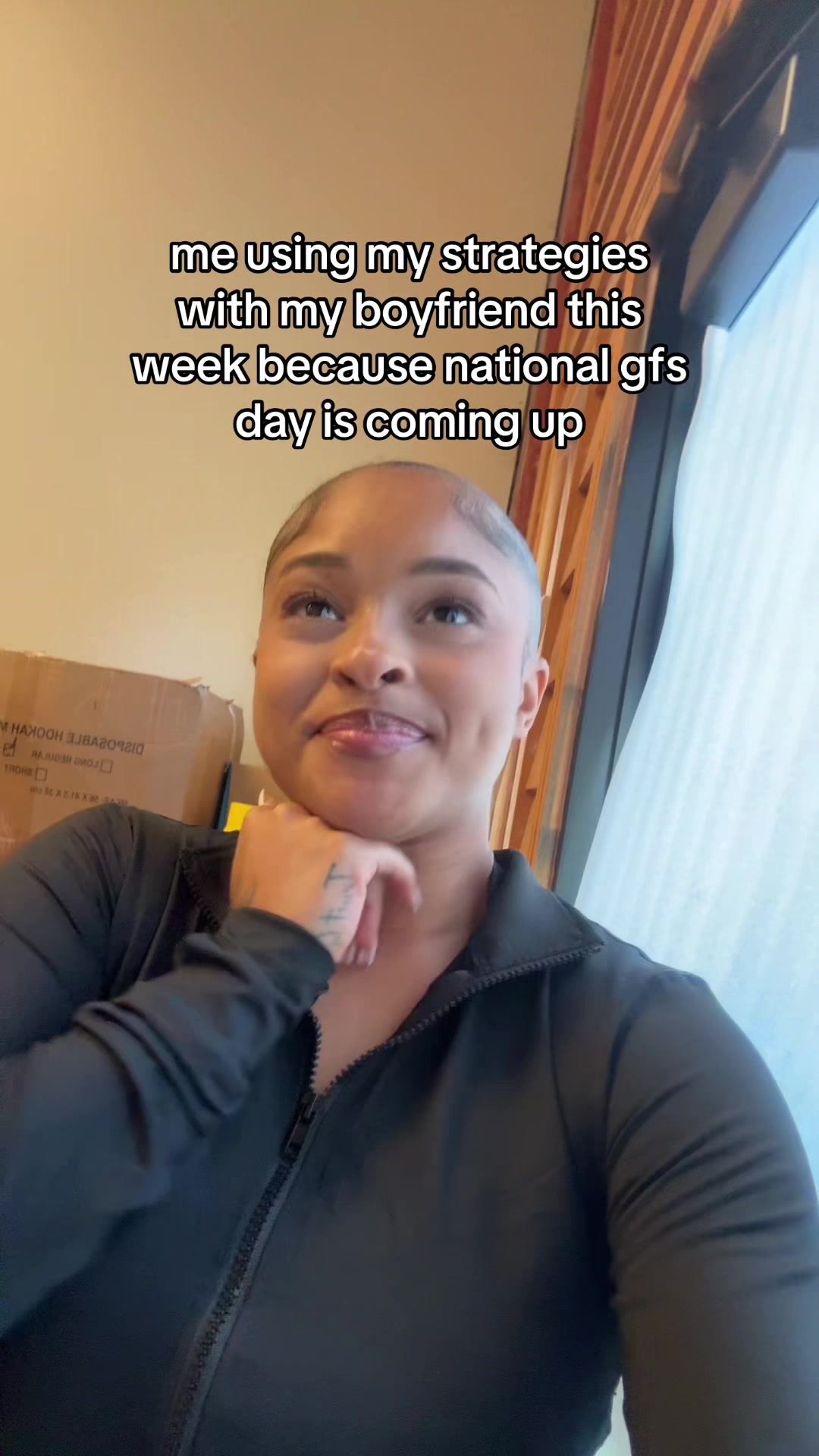 @amaria