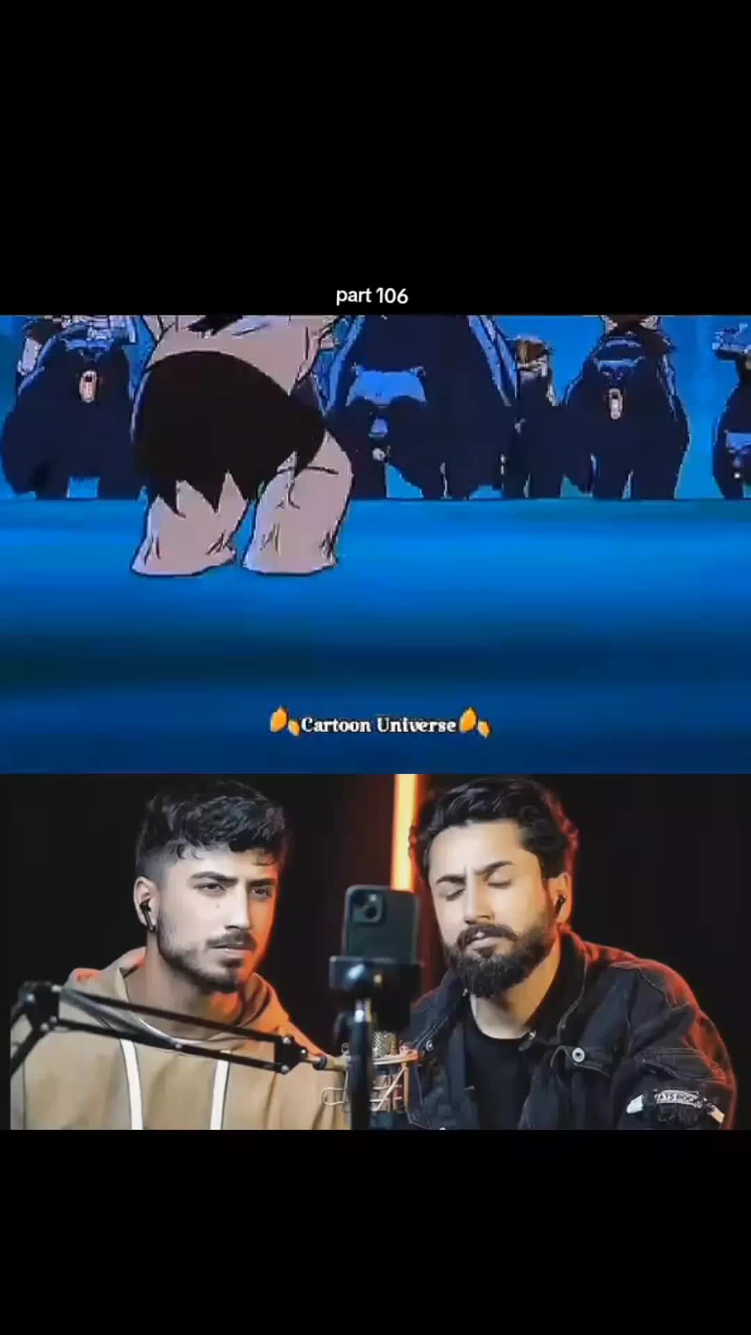 @Khan explain 92