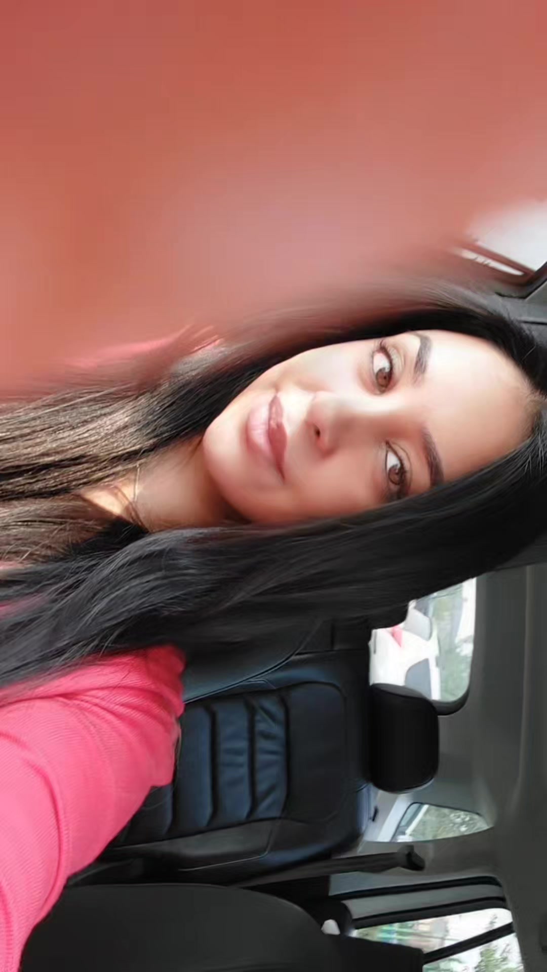 @Gurleen