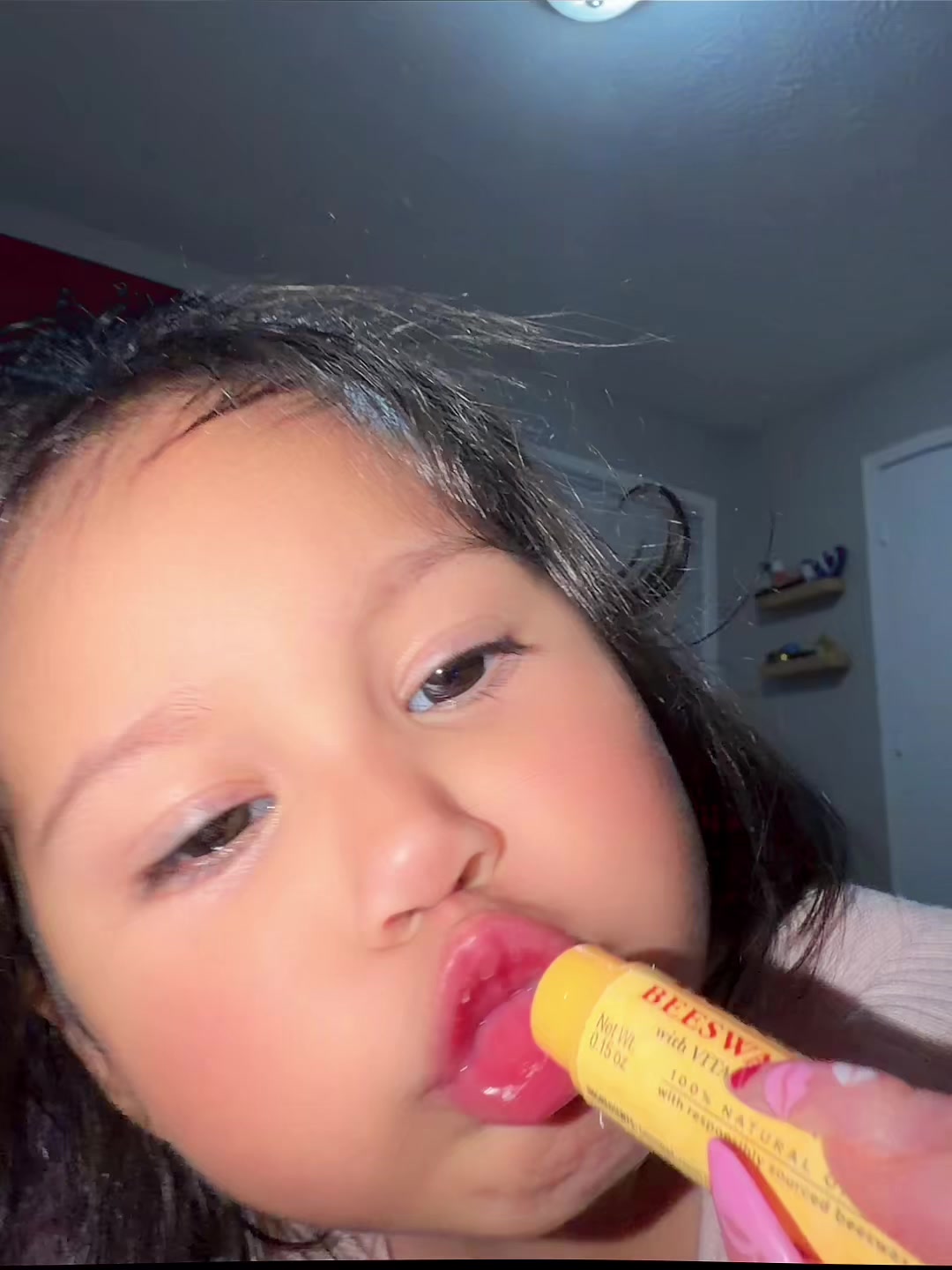 @AngelyBarrios