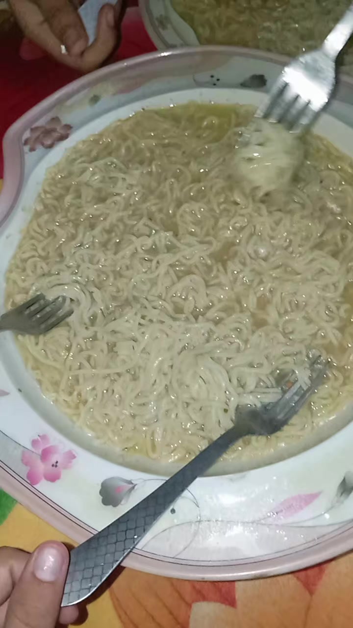 @Maryam 🥰