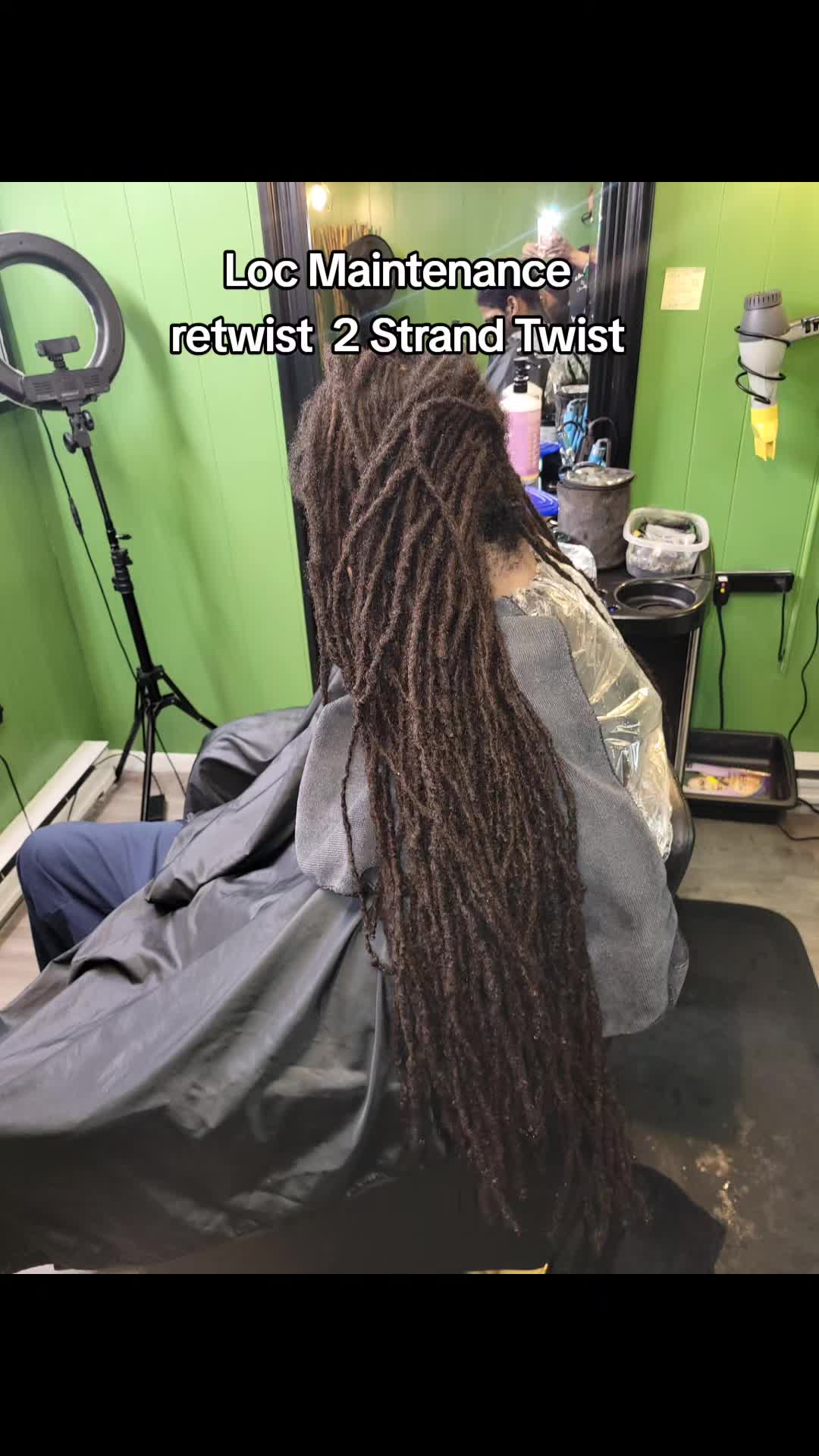 @EdwardSistaHandz