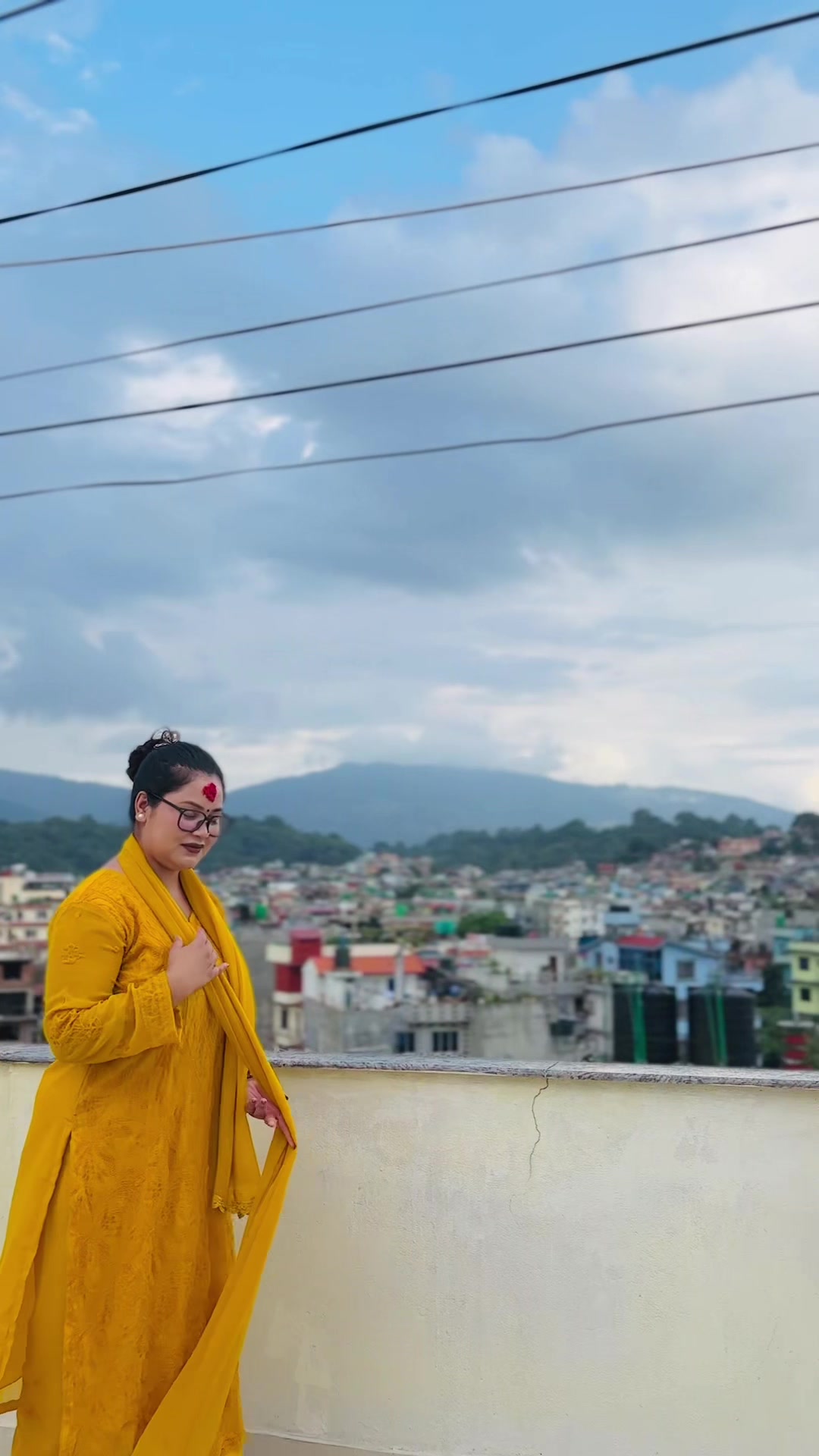 @Sapana💫Khadka🦋