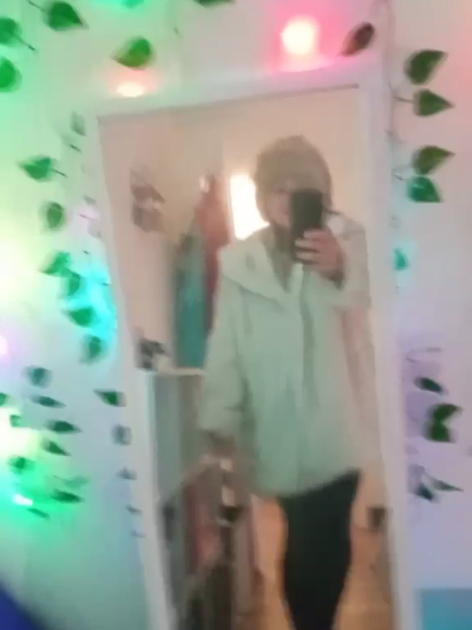 @xo.treena