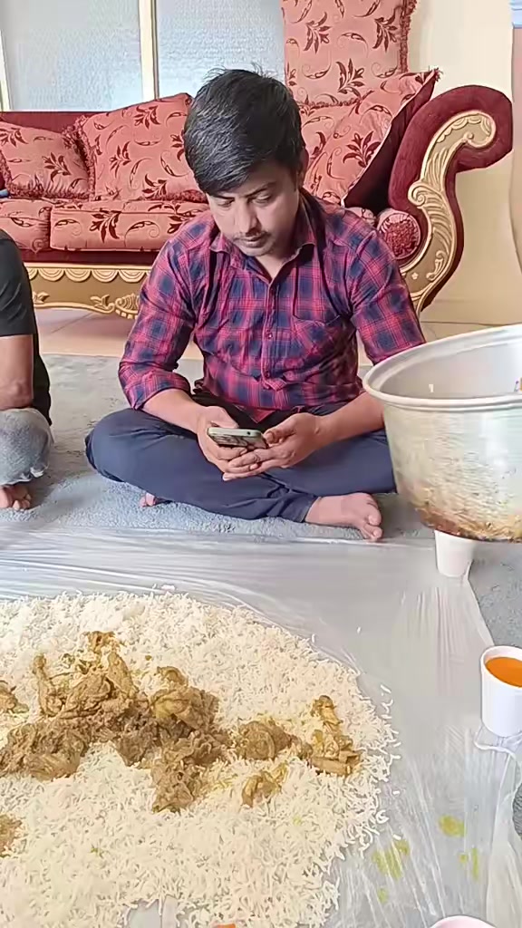 @কেমন আছো কলিজা