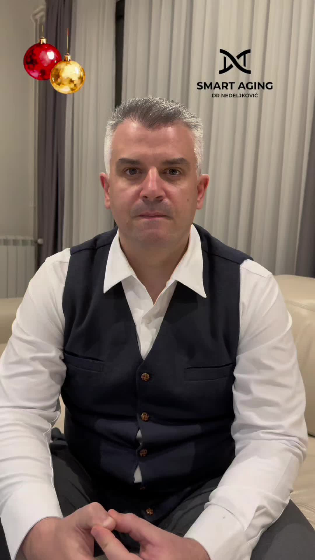 @Dr Đorđe Nedeljković