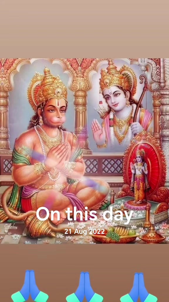 @Nagendra ya🇳🇵🇳🇵🇳🇵🕉️🕉️