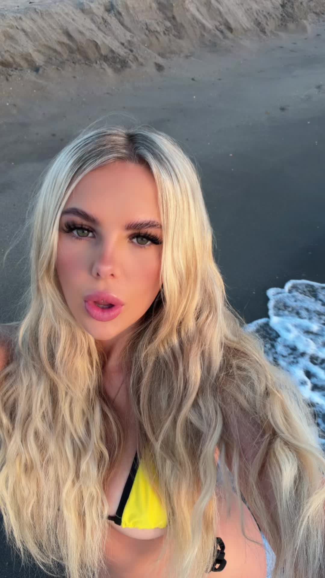 @elliebluegregoria