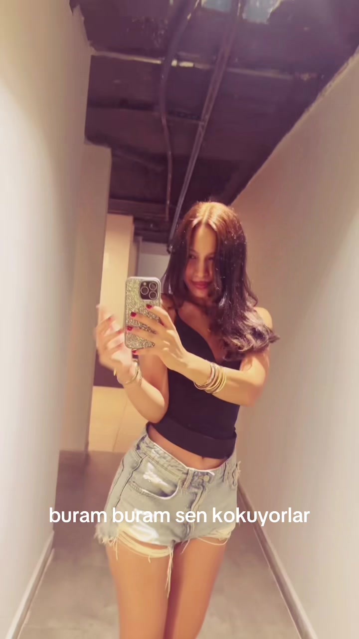 @Hira Köksoy